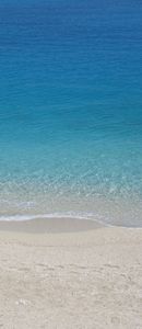 s_img_7180_small