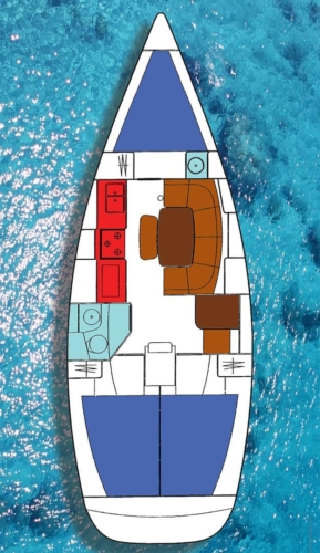 000-Jeanneau-36.2-plan
