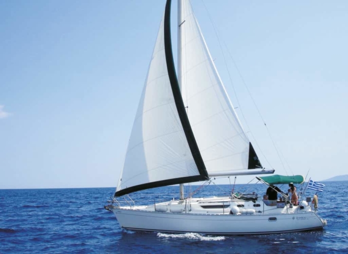 001-halkidiki-sailing-jeanneau36.2-000