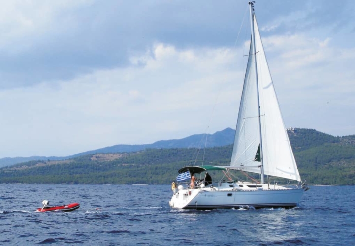 002-halkidiki-sailing-jeanneau36.2-001