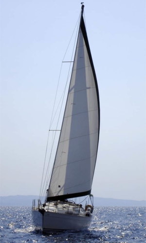 003-halkidiki-sailing-jeanneau36.2-002