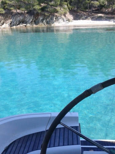 crystal-clear-halkidiki-waters-beach