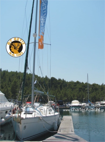 day-sailing-thetis@porto-carras