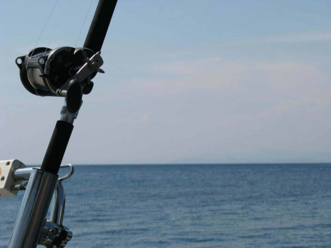 fishing-gear-halkidiki-sailing-jeanneau36.2-01