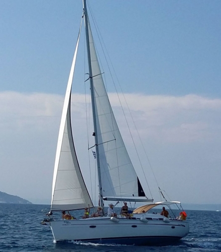 halkidiki-bavaria40