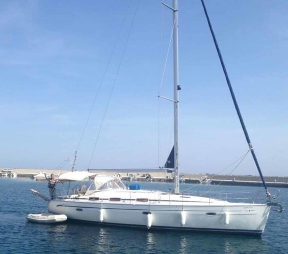 halkidiki-sailing-bavaria-40-04