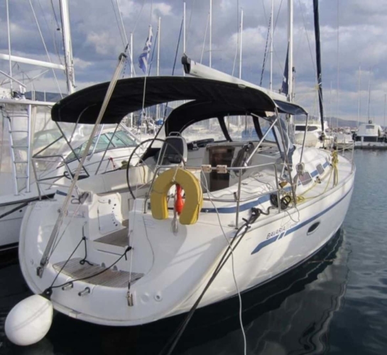 halkidiki-sailing-bavaria-40-05