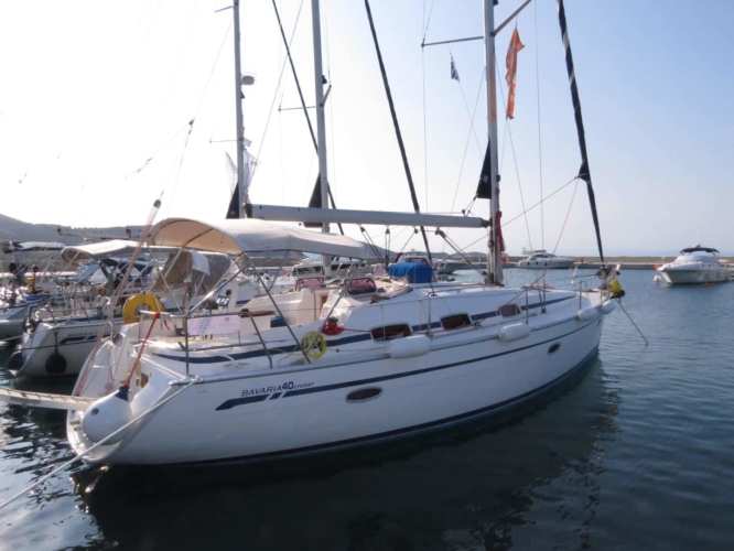 halkidiki-sailing-bavaria-40-13