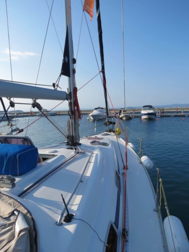 halkidiki-sailing-bavaria-40-17