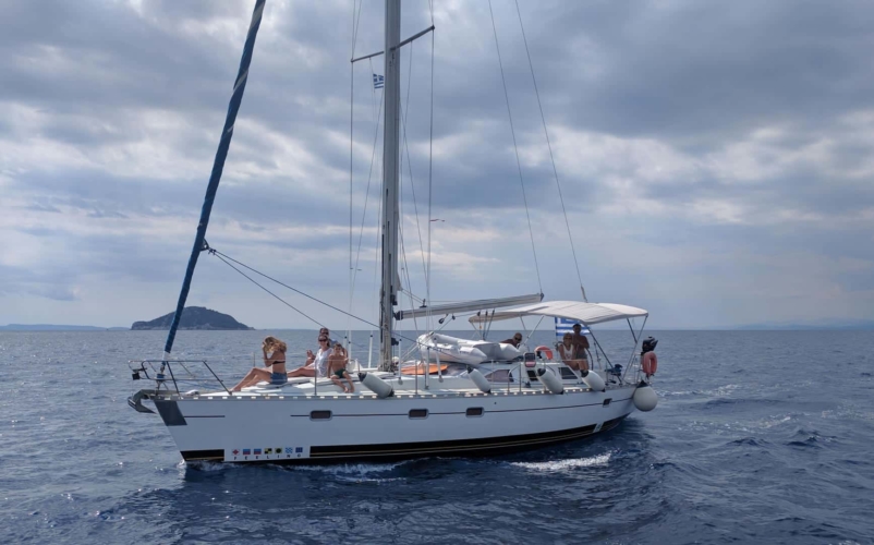 halkidiki-sailing-feeling-416-00