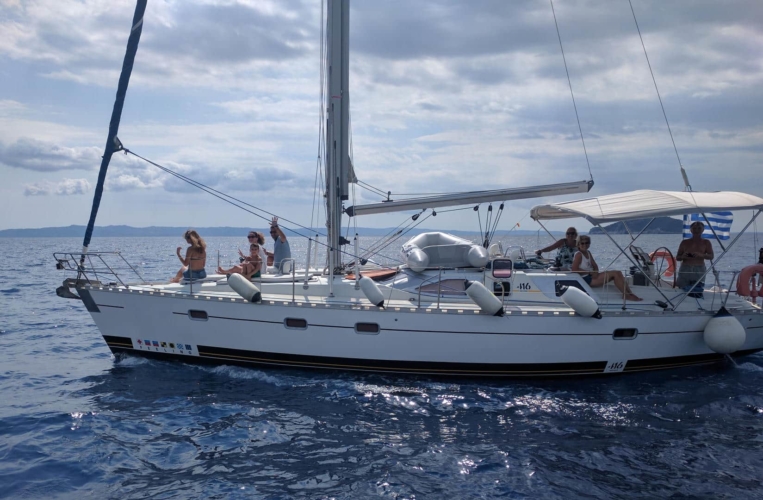 halkidiki-sailing-feeling-416-01