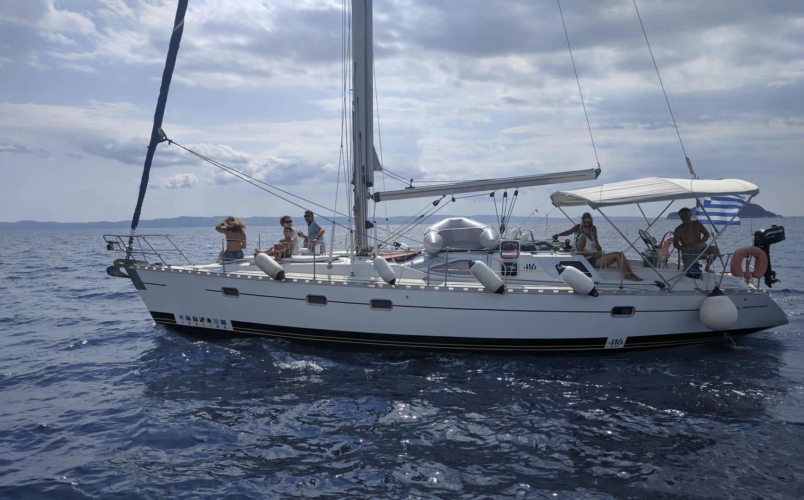 halkidiki-sailing-feeling-416-02