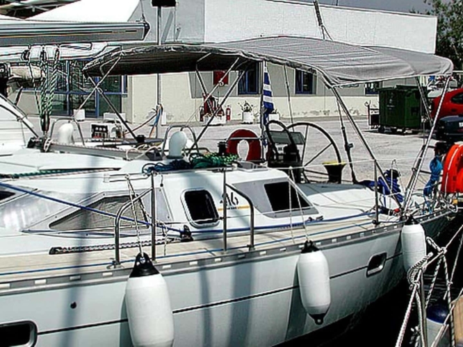 halkidiki-sailing-feeling-416-04