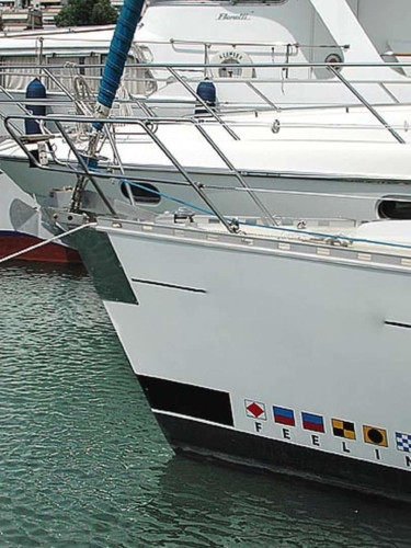 halkidiki-sailing-feeling-416-06