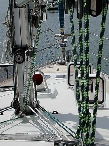 halkidiki-sailing-feeling-416-10