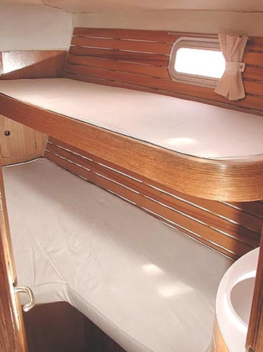 halkidiki-sailing-feeling-416-11