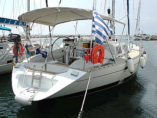 halkidiki-sailing-feeling-416-14
