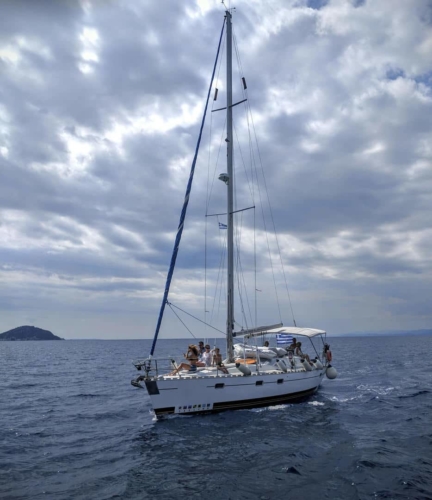 halkidiki-sailing-feeling-416-23