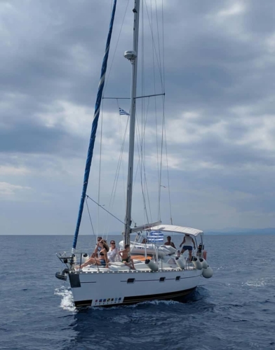 halkidiki-sailing-feeling-416-24