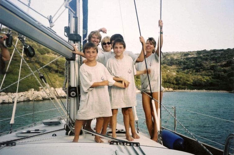 halkidiki-sailing-feeling-416-25