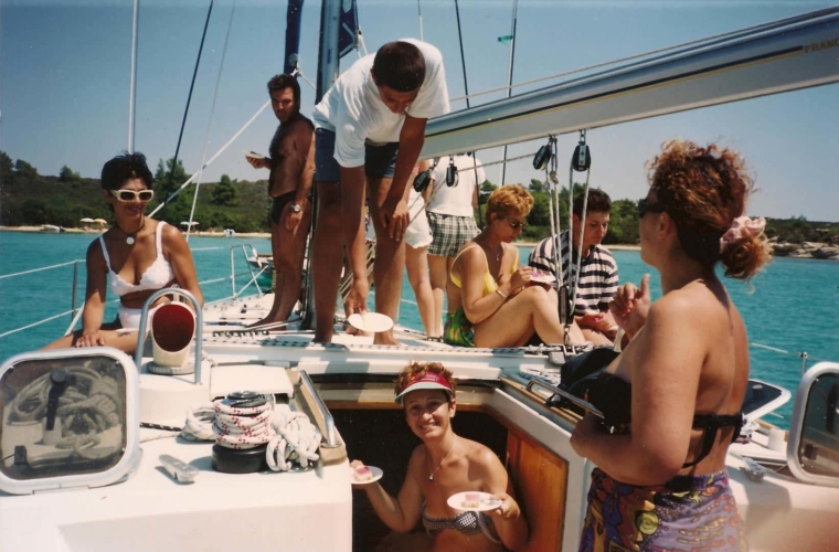 halkidiki-sailing-feeling-416-26