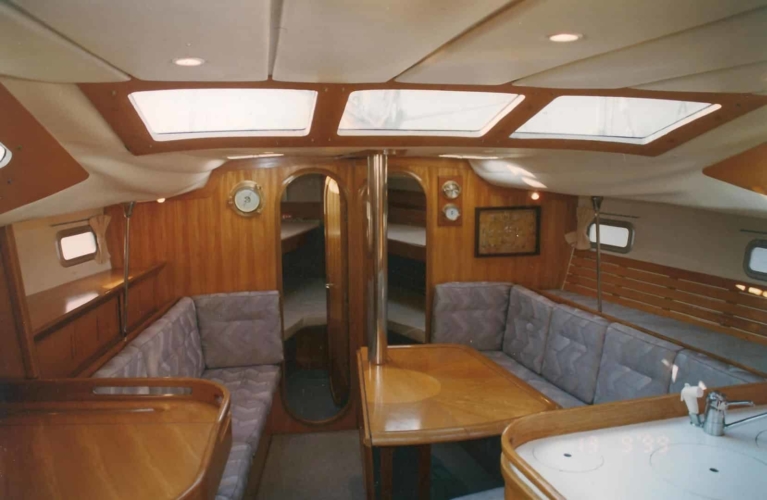 halkidiki-sailing-feeling-416-27