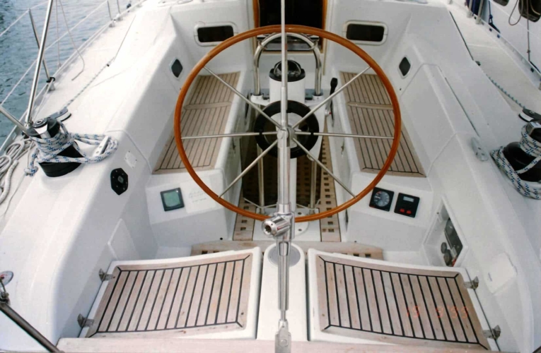 halkidiki-sailing-feeling-416-28