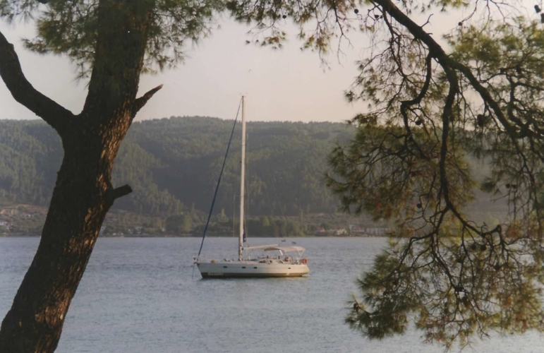 halkidiki-sailing-feeling-416-30