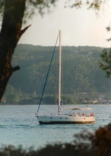 halkidiki-sailing-feeling-416-31
