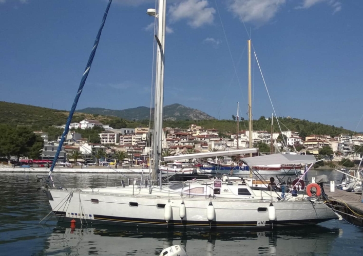 halkidiki-sailing-feeling-416-32