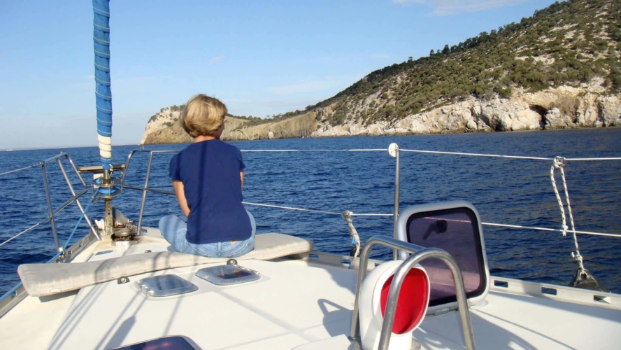 halkidiki-sailing-feeling-416-34