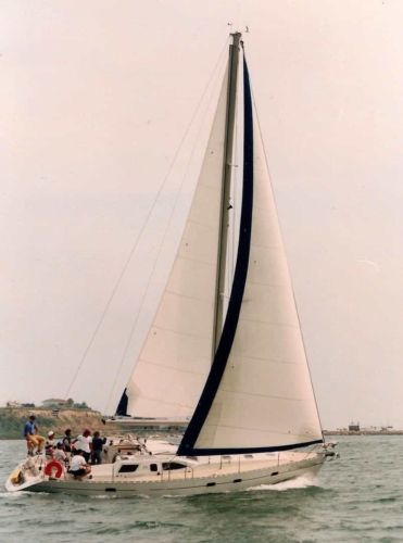 halkidiki-sailing-feeling-416-35