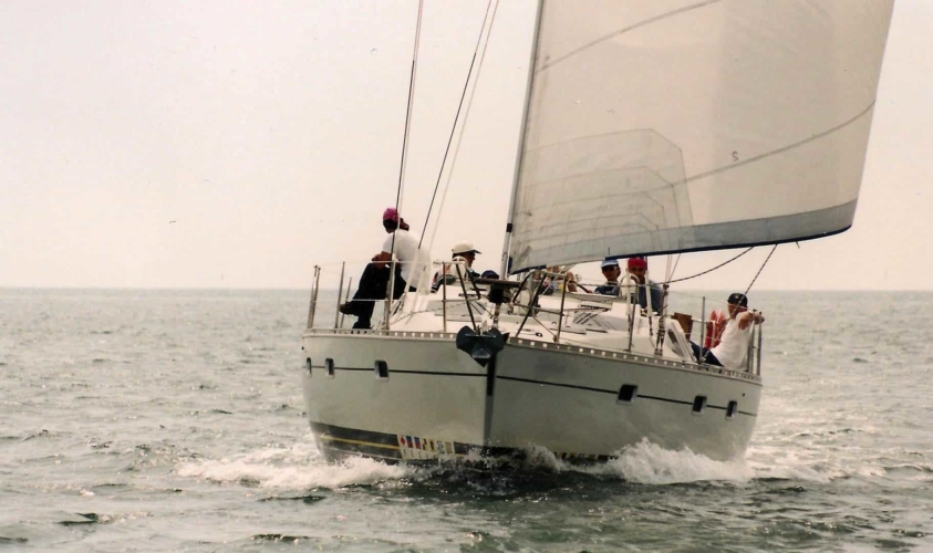 halkidiki-sailing-feeling-416-36