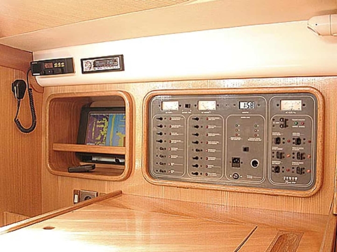 halkidiki-sailing-feeling-416-37