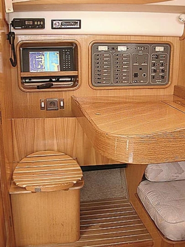 halkidiki-sailing-feeling-416-38