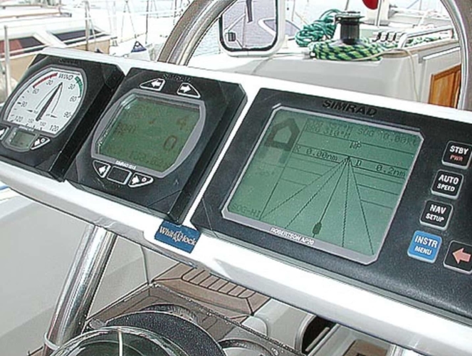 halkidiki-sailing-feeling-416-39