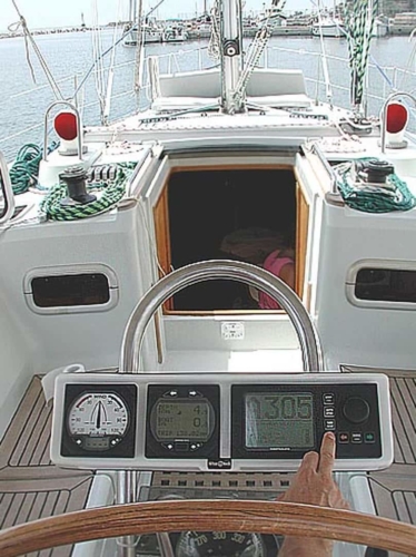 halkidiki-sailing-feeling-416-40