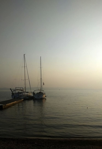 halkidiki-sailing-jeanneau36.2-010