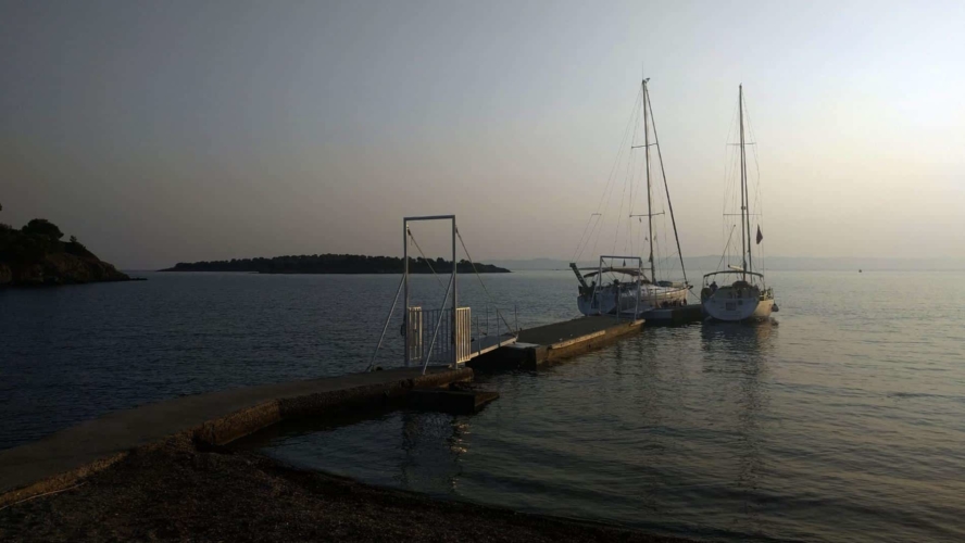 halkidiki-sailing-jeanneau36.2-011