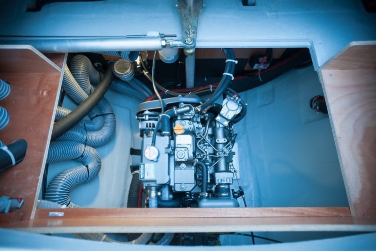 lagoon400s2_17-1024x683