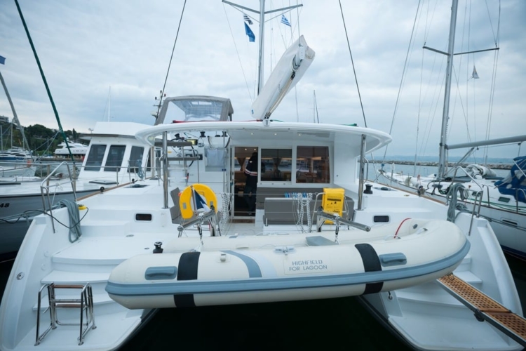 lagoon400s2_4-1024x682