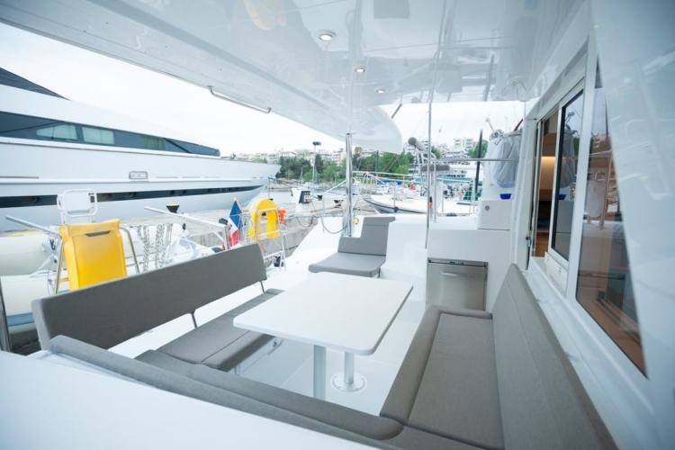 lagoon400s2_7-1024x682