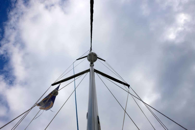 mast-halkidiki-sailing-jeanneau36.2-005