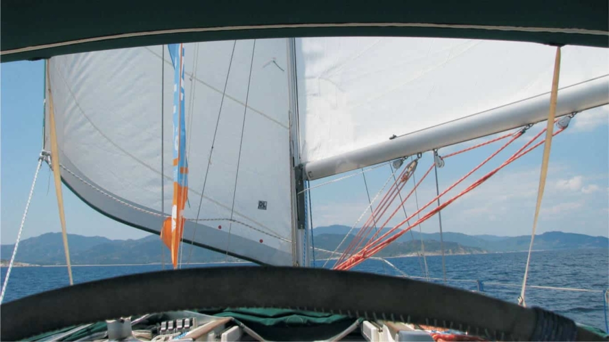 sailis-halkidiki-sailing-jeanneau36.2-010