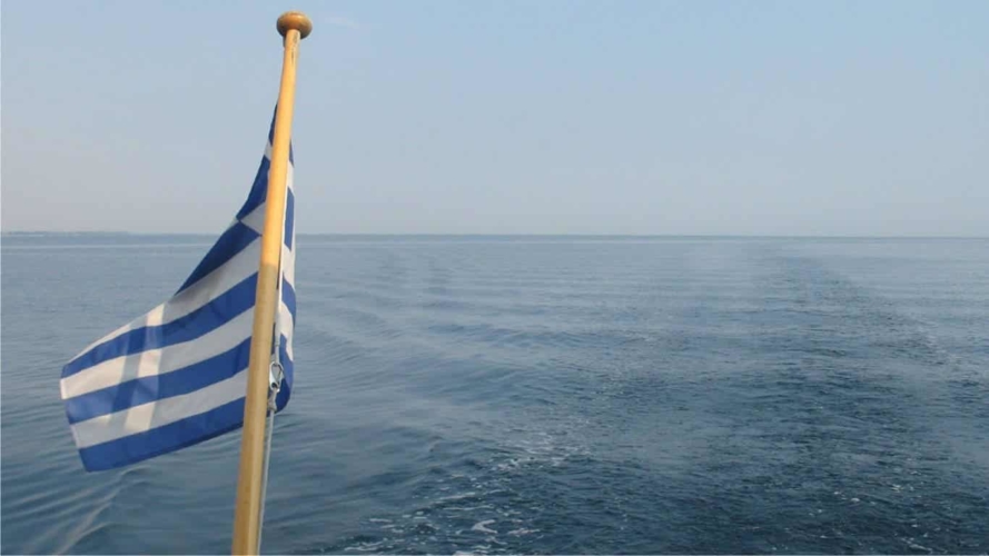 smooth-cruising-halkidiki-sailing-jeanneau36.2-012