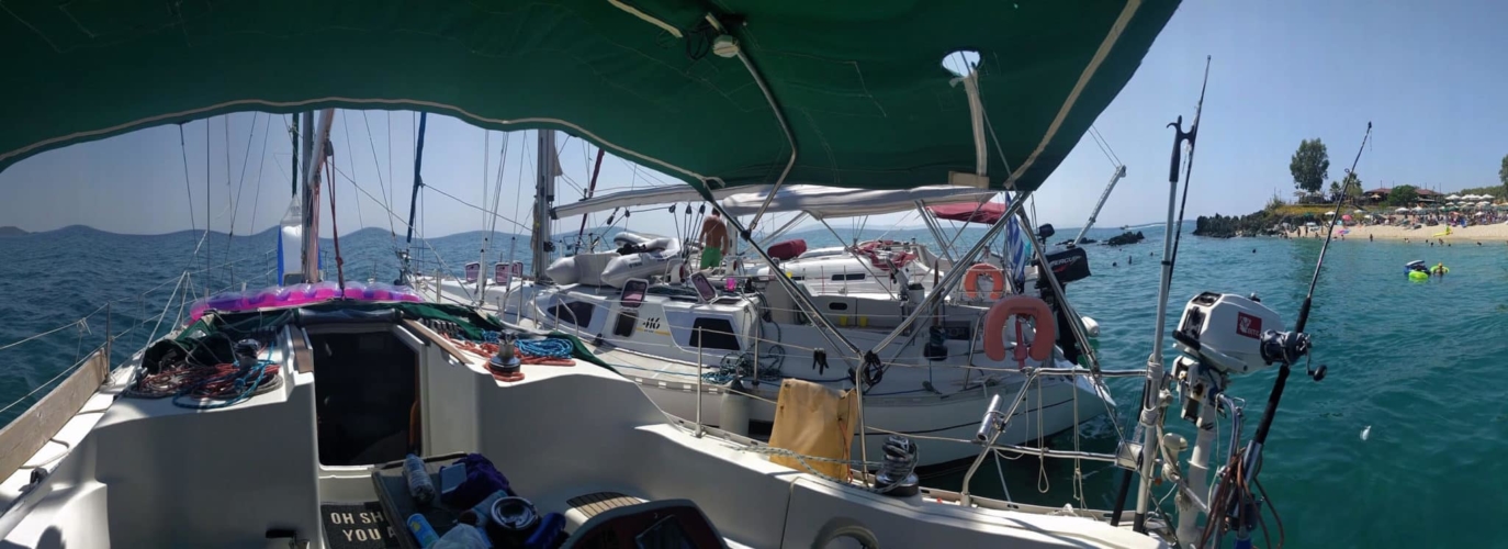 2-sailboats-halkidiki-day-trips-01