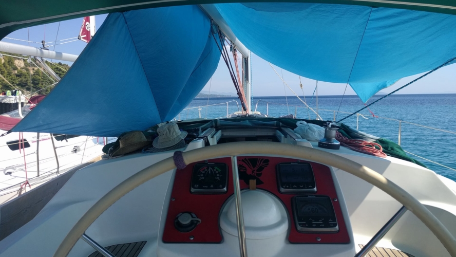 2-sailboats-halkidiki-day-trips-05