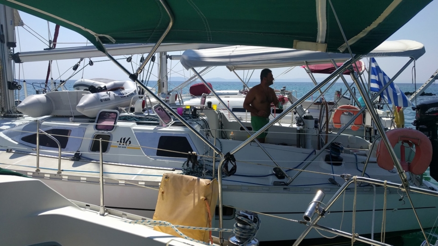 2-sailboats-halkidiki-day-trips-06