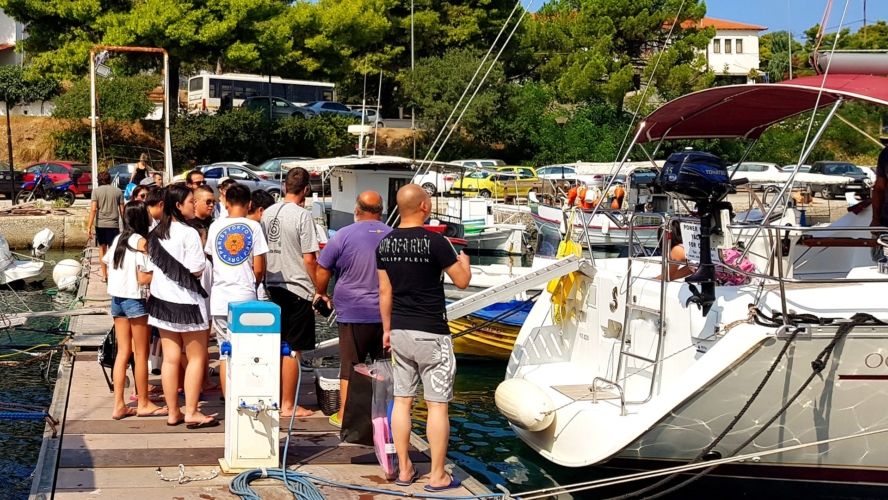 2-sailboats-halkidiki-day-trips-08