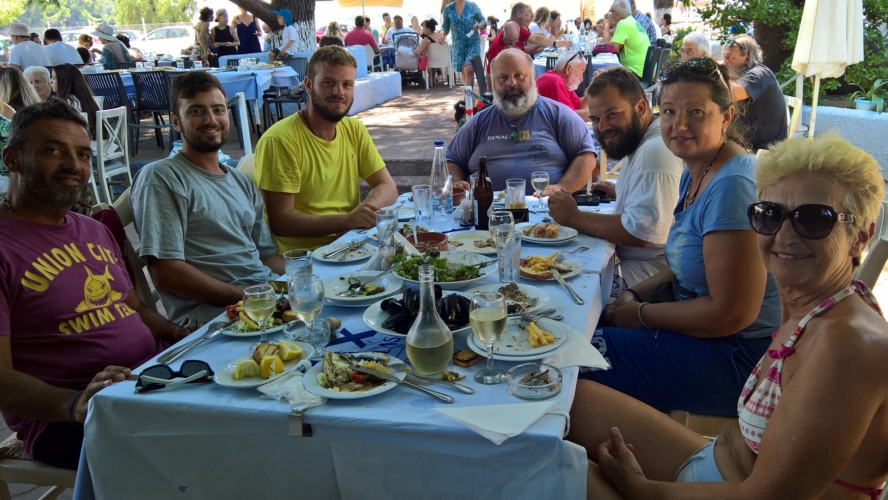 2-sailboats-halkidiki-day-trips-18